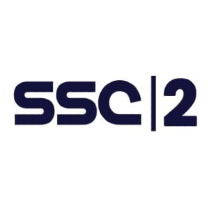 SSC2 HD